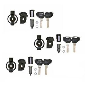 sl103-complete-3-barrel-security-kit-givi-black-one-size