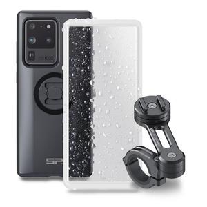 1105736-phone-holder-sp-connect-moto-bundle-samsung-s20-ultra-black-white-one-size
