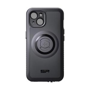 spc52904-smartphone-case-sp-connect-spc-xtreme-iphone-15-black-one-size
