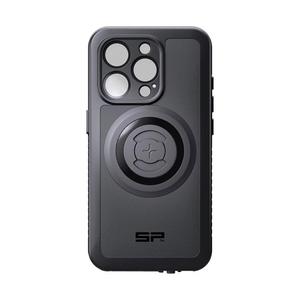 spc52905-smartphone-case-sp-connect-spc-xtreme-iphone-15-pro-black-one-size