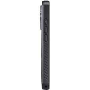product/s/p/sp-connect_spc52909_noir_3.jpg