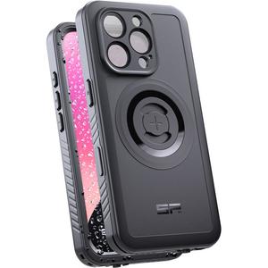 spc52910-smartphone-case-sp-connect-xtreme-iphone-16-pro-black-one-size