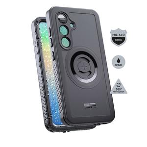 spc52913-smartphone-case-sp-connect-xtreme-s25-black-one-size