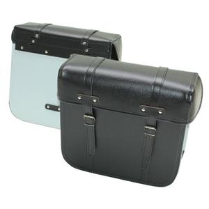 4733-pair-of-motorcycle-side-bags-sportfabric-r40-vintage-black-33x32x14-cm