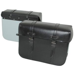 4735-pair-of-motorcycle-side-bags-sportfabric-r50-vintage-black-38x31x14-cm