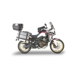 sr1162-motorcycle-top-case-support-givi-monokey-ou-monolock-honda-crf1000l-africa-twin-18-a-19-black-one-size