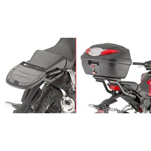 sr1169-motorcycle-top-case-support-givi-300-r-18-a-20-support-top-case-givi-monolock-honda-cb-125-black-one-size
