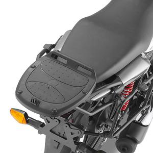 sr1184-scooter-top-case-support-givi-monolock-honda-cb-125-f-21-black-one-size