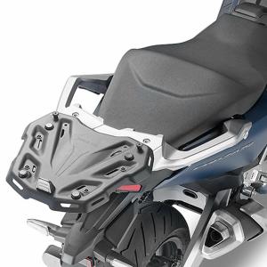 sr1186-luggage-rack-givi-honda-forza-750-2021-black-one-size