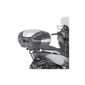 sr1187b-luggage-rack-givi-monolock-monokey-honda-forza-125-350-2021-black-one-size
