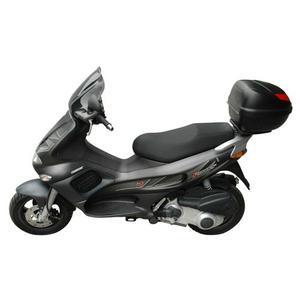 sr126-scooter-top-case-support-givi-monolock-gilera-runner-50-125-200-06-a-15-black-one-size