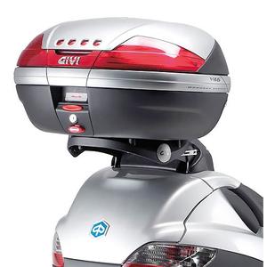 sr134-scooter-top-case-support-givi-400-11-support-top-case-givi-monokey-piaggio-mp3-touring-300-black-one-size