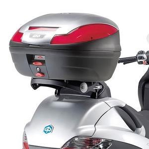 sr134m-scooter-top-case-support-givi-400-11-support-top-case-givi-monolock-piaggio-mp3-touring-300-black-one-size