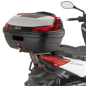 sr2117m-scooter-top-case-support-givi-monolock-yamaha-x-max-125-250-14-a-17-black-one-size
