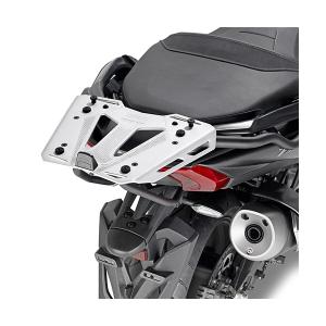 sr2133-scooter-top-case-support-givi-monokey-ou-monolock-yamaha-t-max-530-17-a-19-black-one-size