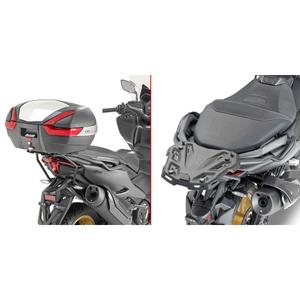 sr2147-scooter-top-case-support-givi-monokey-ou-monolock-yamaha-t-max-560-20-black-one-size