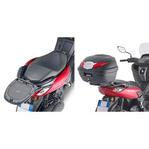 sr2153-luggage-rack-givi-monolock-yamaha-n-max-125-155-21-black-one-size