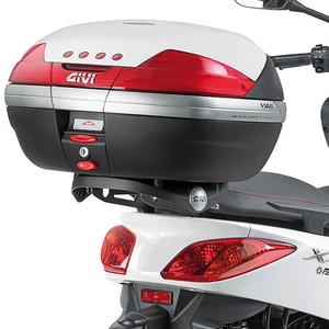 sr370-scooter-top-case-support-givi-monokey-mbk-skycruiser-125-10-a-12-black-one-size