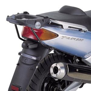 sr45-scooter-top-case-support-givi-monokey-yamaha-t-max-500-01-a-07-black-one-size