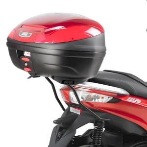 sr5600-scooter-top-case-support-givi-monokey-piaggio-mp3-300-hpe-19-a-20-black-one-size