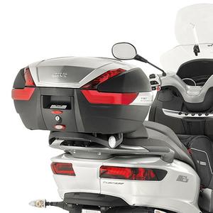 sr5609-scooter-top-case-support-givi-monokey-piaggio-mp3-sport-business-aout-2014-a-17-mp3-500ie-sport-business-14-a-17-black-one-size