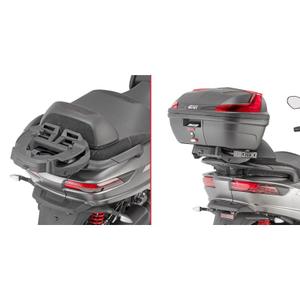 sr5613-scooter-top-case-support-givi-monokey-ou-monolock-piaggio-mp-350-500-sport-business-18-a-20-black-one-size