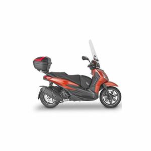 sr5616-luggage-rack-givi-piaggo-beverly-300-hpe-20-black-red-one-size