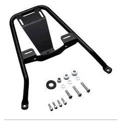 sr56-scooter-top-case-support-givi-monokey-ou-monolock-piaggio-zip-50-125-00-a-12-black-one-size