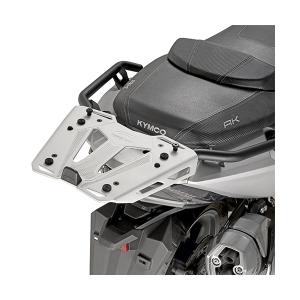 sr6110-scooter-top-case-support-givi-monokey-ou-monolock-kymco-ak-550-17-a-20-black-one-size
