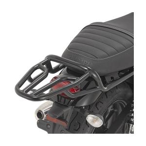 sr6407-motorcycle-top-case-support-givi-monokey-ou-monolock-triumph-street-twin-900-16-a-20-black-one-size