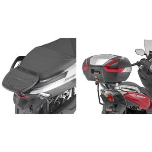 sr7056-scooter-top-case-support-givi-monokey-ou-monolock-sym-cruisym-300-17-a-20-black-one-size