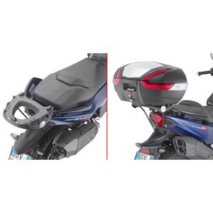 sr7060-scooter-top-case-support-givi-monokey-ou-monolock-sym-maxsym-tl-500-20-black-one-size