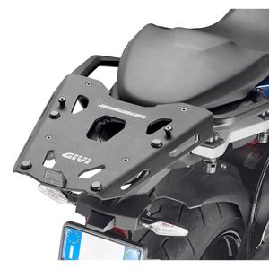 sra5138b-aluminium-luggage-rack-givi-bmw-s-1000-xr-20-21-black-red-one-size