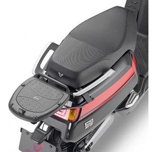 sr8962-top-case-support-givi-niu-nqi-19-21-black-red-one-size