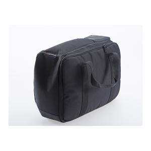 bc-alk-00-732-10000-b-polyester-inner-bag-for-suitcases-sw-motech-trax-black-m-l