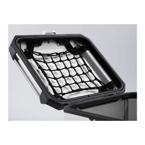 bc-alk-00-732-10600-b-net-cover-for-motorcycle-top-case-sw-motech-trax-adv-black-one-size