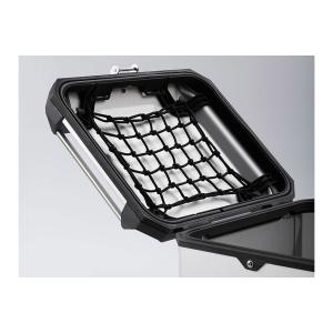 product/s/w/sw-motech_bc.alk.00.732.10600-b_2.jpg