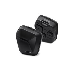 bc-hta-17-595-30000-b-side-luggage-support-kit-sw-motech-urban-abs-2x-16-l-moto-guzzi-v7-iii-18-20-black-2-x-16-l