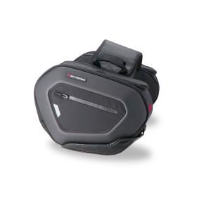 bc-hta-00-740-12000-b-left-side-motorcycle-luggage-heat-shield-sw-motech-blaze-black-one-size