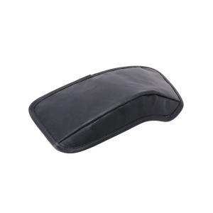bc-hta-00-740-12100-b-right-side-motorcycle-luggage-heat-shield-sw-motech-blaze-black-one-size