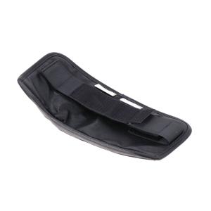 product/s/w/sw-motech_bc.hta.00.740.12100-b_1.jpg