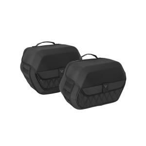 bc-hta-18-096-20200-motorcycle-side-bag-system-sw-motech-legend-gear-harley-davidson-nightster-22-special-23-black-39-l