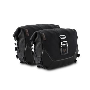 bc-hta-18-096-20100-motorcycle-side-bags-sw-motech-legend-gear-harley-davidson-nightster-22-special-23-black-27-l