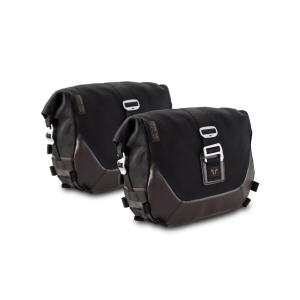 bc-hta-18-096-20000-motorcycle-side-bags-sw-motech-legend-gear-harley-davidson-nightster-22-special-23-lc-black-brown-27-l