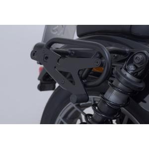 product/s/w/sw-motech_bc.hta.18.096.20200_2.jpg