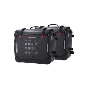 bc-sys-11-953-21002-b-motorcycle-pannier-system-sw-motech-triumph-tiger-900-gt-rallye-pro-19-sysbag-wp-l-l-black-80-l