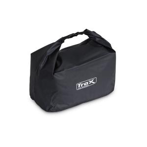 bck-alk-00-165-10000-b-inner-bag-for-waterproof-side-cases-sw-motech-trax-black-l