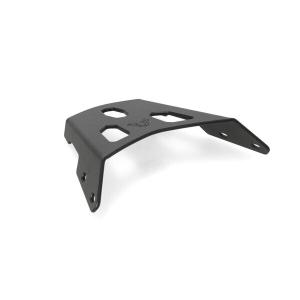 gpt-06-089-16000-b-luggage-rack-sw-motech-street-rack-yamaha-mt-07-black-one-size