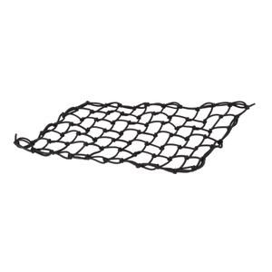 hsk-00-745-15300-b-net-for-motorcycle-top-case-sw-motech-dusc-black-one-size