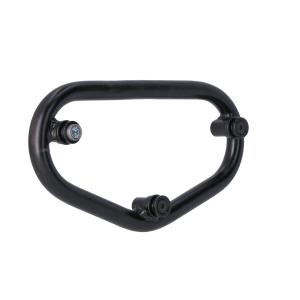 dgs-00-920-15600-motorcycle-bag-holder-kft-sw-motech-sysbag-wp-black-one-size